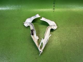 Петля капота TOYOTA CALDINA ST246 3S-GTE 53420-20300 53410-20310, 070 1 ракурс