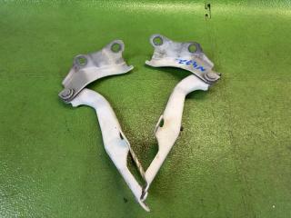 Петля капота TOYOTA CALDINA ST246 3S-GTE 53420-20300 53410-20310, 070 4 ракурс