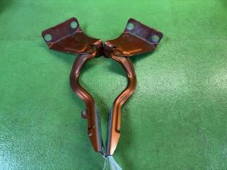 Петля капота NISSAN SERENA HFC27 HR12-DE 65401-5TA0A 65400-5TA0A, XFR 1 ракурс