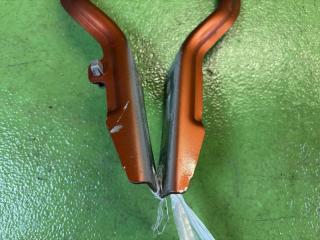 Петля капота NISSAN SERENA HFC27 HR12-DE 65401-5TA0A 65400-5TA0A, XFR 2 ракурс
