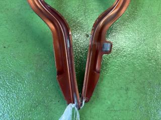 Петля капота NISSAN SERENA HFC27 HR12-DE 65401-5TA0A 65400-5TA0A, XFR 5 ракурс