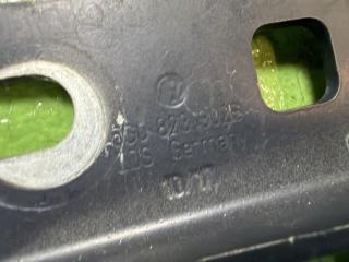 Петля капота VOLKSWAGEN GOLF AUCJZ CJZA 5G0823302B, 5G0823302B 5G0823301B 4 ракурс