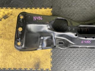 Балка подвески передняя SUBARU IMPREZA WRX GC8 EJ20K 41021AC240 3 ракурс