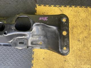Балка подвески передняя SUBARU IMPREZA WRX GC8 EJ20K 41021AC240 5 ракурс