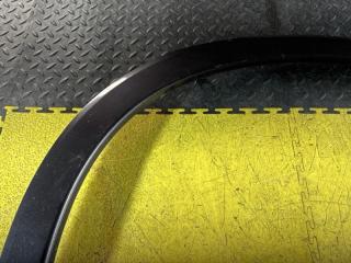 Дефендер правый передний HONDA VEZEL RU3 LEB 74107-T7B-003, 74107-T7A, 74107-T7B 3 ракурс