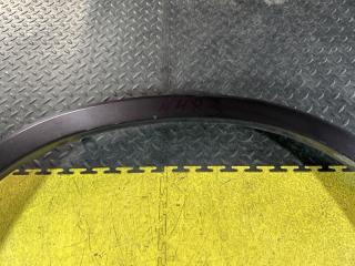 Дефендер правый передний HONDA VEZEL RU3 LEB 74107-T7B-003, 74107-T7A, 74107-T7B 4 ракурс