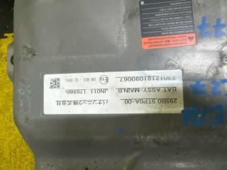 Батарея высоковольтная NISSAN SERENA HFC27 HR12-DE 295B0-5TP0A 3 ракурс