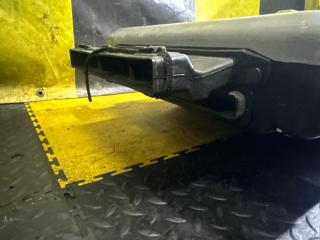 Батарея высоковольтная NISSAN SERENA HFC27 HR12-DE 295B0-5TP0A 5 ракурс