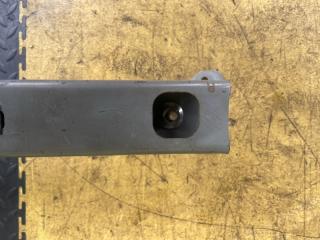 Жесткость бампера передняя NISSAN KICKS P15 HR12-DE F2031-5RFMH, F2210-5RFAH,F2211-5RFAH 2 ракурс