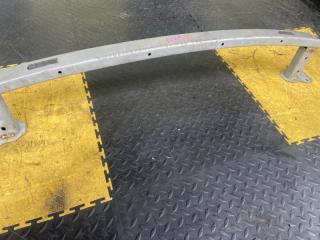 Жесткость бампера передняя NISSAN KICKS P15 HR12-DE F2031-5RFMH, F2210-5RFAH,F2211-5RFAH 4 ракурс