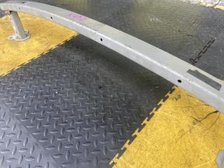 Жесткость бампера передняя NISSAN KICKS P15 HR12-DE F2031-5RFMH, F2210-5RFAH,F2211-5RFAH 5 ракурс