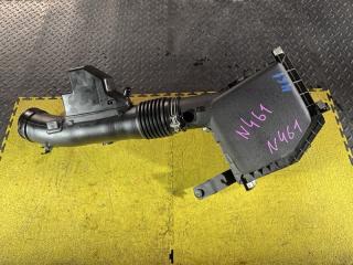 Корпус воздушного фильтра TOYOTA CROWN GRS214 2GR-FSE 17700-31A20, 17881-31350 1 ракурс
