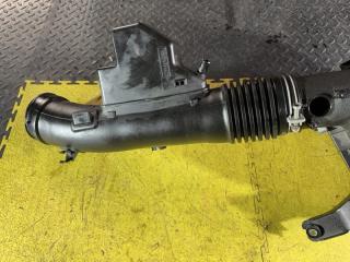 Корпус воздушного фильтра TOYOTA CROWN GRS214 2GR-FSE 17700-31A20, 17881-31350 2 ракурс