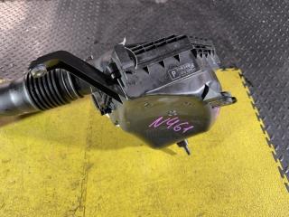 Корпус воздушного фильтра TOYOTA CROWN GRS214 2GR-FSE 17700-31A20, 17881-31350 4 ракурс