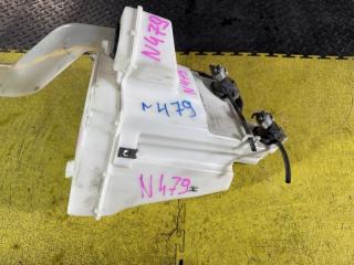 Бачок стеклоомывателя TOYOTA FJ CRUISER GSJ15 1GR-FE 85315-35370 3 ракурс