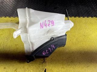 Бачок стеклоомывателя TOYOTA FJ CRUISER GSJ15 1GR-FE 85315-35370 4 ракурс