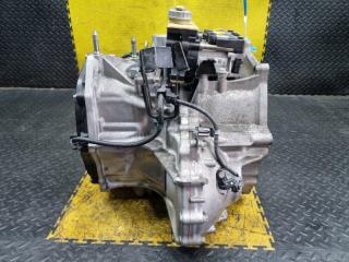 АКПП HONDA VEZEL RU3 LEB 20041-53T-J00, BJE 3 ракурс