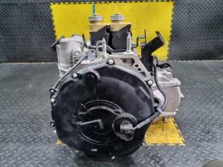 АКПП HONDA VEZEL RU3 LEB 20041-53T-J00, BJE 4 ракурс