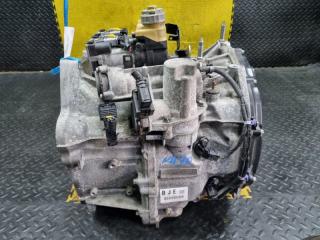 АКПП HONDA VEZEL RU3 LEB 20041-53T-J00, BJE 5 ракурс