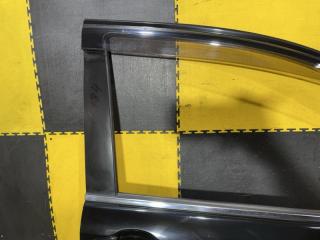 Дверь правая передняя TOYOTA ESQUIRE ZWR80 2ZR-FXE 67001-28250, 202 2 ракурс