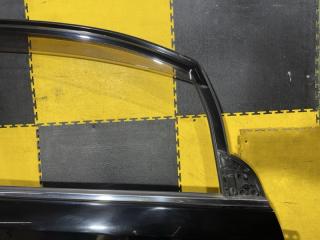 Дверь правая передняя TOYOTA ESQUIRE ZWR80 2ZR-FXE 67001-28250, 202 3 ракурс