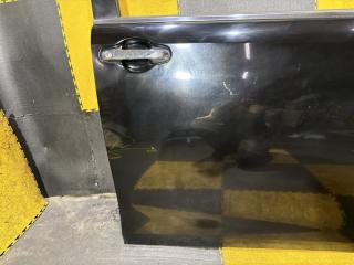 Дверь правая передняя TOYOTA ESQUIRE ZWR80 2ZR-FXE 67001-28250, 202 4 ракурс