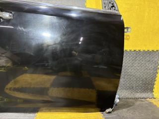 Дверь правая передняя TOYOTA ESQUIRE ZWR80 2ZR-FXE 67001-28250, 202 5 ракурс