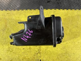 Бачок расширительный BMW X5 F15 N55B30 17138621092 2 ракурс