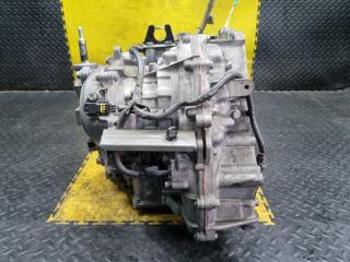 АКПП NISSAN JUKE YF15 HR15-DE 31020-3XX8C 310203JX8C, RE0F11A GM38 1 ракурс