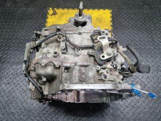 АКПП NISSAN JUKE YF15 HR15-DE 31020-3XX8C 310203JX8C, RE0F11A GM38 4 ракурс