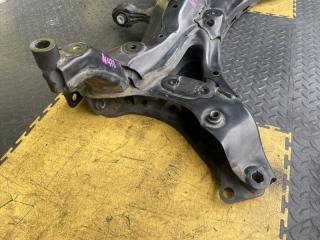 Балка подвески передняя HONDA VEZEL RU3 LEB 50200-T7A-023 2 ракурс