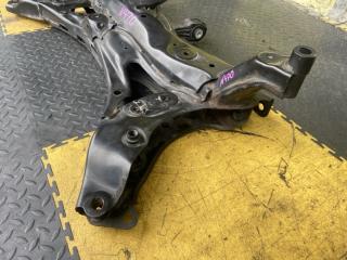 Балка подвески передняя HONDA VEZEL RU3 LEB 50200-T7A-023 4 ракурс