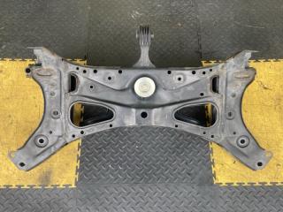Балка подвески передняя HONDA VEZEL RU3 LEB 50200-T7A-023 5 ракурс