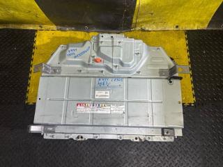 Батарея высоковольтная LEXUS IS300H AVE30 2AR-FSE G9280-53020 1 ракурс