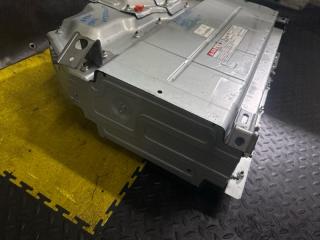 Батарея высоковольтная LEXUS IS300H AVE30 2AR-FSE G9280-53020 2 ракурс