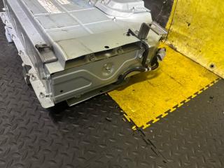 Батарея высоковольтная LEXUS IS300H AVE30 2AR-FSE G9280-53020 3 ракурс