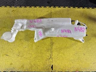 Бачок стеклоомывателя TOYOTA RAIZE A200A 1KR-VET 85315-B1050 1 ракурс