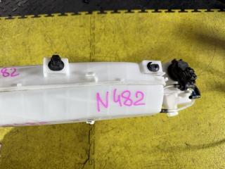 Бачок стеклоомывателя TOYOTA RAIZE A200A 1KR-VET 85315-B1050 3 ракурс