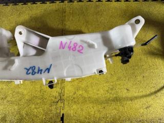 Бачок стеклоомывателя TOYOTA RAIZE A200A 1KR-VET 85315-B1050 4 ракурс