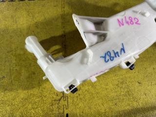 Бачок стеклоомывателя TOYOTA RAIZE A200A 1KR-VET 85315-B1050 5 ракурс