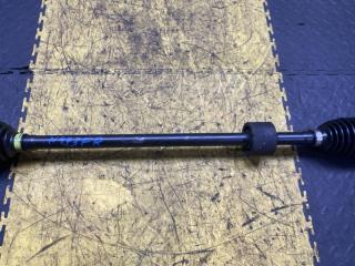 Привод правый передний TOYOTA RAIZE A200A 1KR-VET 43410-B9000 4 ракурс