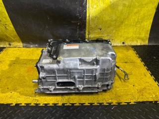 Инвертор TOYOTA ESQUIRE ZWR80 2ZR-FXE G9200-29015, G9200-28030 1 ракурс