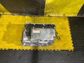 Инвертор TOYOTA ESQUIRE ZWR80 2ZR-FXE G9200-29015, G9200-28030 2 ракурс