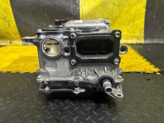 Инвертор TOYOTA ESQUIRE ZWR80 2ZR-FXE G9200-29015, G9200-28030 3 ракурс