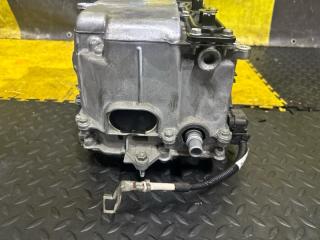 Инвертор TOYOTA ESQUIRE ZWR80 2ZR-FXE G9200-29015, G9200-28030 4 ракурс