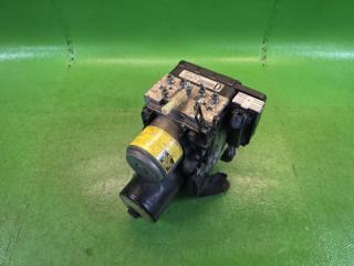 Блок abs TOYOTA HARRIER MHU38 3MZ-FE 44510-48060 1 ракурс