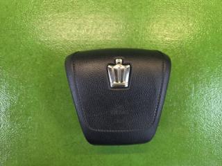 Airbag на руль TOYOTA CROWN AWS210 2AR-FSE 45130-30710, 45130-30710-C0 1 ракурс