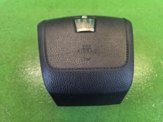 Airbag на руль TOYOTA CROWN AWS210 2AR-FSE 45130-30710, 45130-30710-C0 3 ракурс