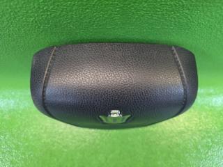 Airbag на руль TOYOTA CROWN AWS210 2AR-FSE 45130-30710, 45130-30710-C0 5 ракурс