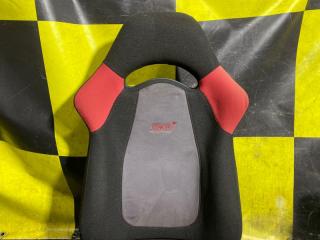 Сиденье левое переднее SUBARU IMPREZA WRX GC8 EJ20K 2 ракурс Сиденье левое переднее SUBARU IMPREZA WRX GC8 EJ20K 2 ракурс